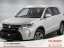 Suzuki Vitara 4x2 Hybrid