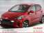 Hyundai i10 1,0 MPI Klass - LAGER 46 kW (63 PS)