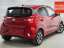 Hyundai i10 1,0 MPI Klass - LAGER 46 kW (63 PS)