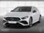 Mercedes-Benz A 250 4MATIC