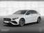 Mercedes-Benz A 250 4MATIC