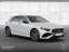 Mercedes-Benz A 250 4MATIC