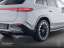 Mercedes-Benz EQS SUV 450 4MATIC