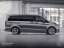 Mercedes-Benz EQV 300 Limousine Lang