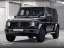 Mercedes-Benz G 500 EXCLUSIVE