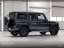 Mercedes-Benz G 500 EXCLUSIVE