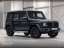 Mercedes-Benz G 500 EXCLUSIVE