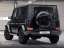 Mercedes-Benz G 500 EXCLUSIVE