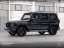 Mercedes-Benz G 500 EXCLUSIVE