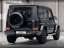 Mercedes-Benz G 500 EXCLUSIVE