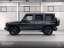 Mercedes-Benz G 500 EXCLUSIVE