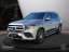 Mercedes-Benz GLS 400 4MATIC GLS 400 d