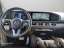 Mercedes-Benz GLS 400 4MATIC GLS 400 d