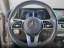 Mercedes-Benz GLS 400 4MATIC GLS 400 d