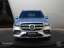 Mercedes-Benz GLS 400 4MATIC GLS 400 d