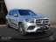 Mercedes-Benz GLS 400 4MATIC GLS 400 d