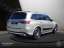 Mercedes-Benz GLS 400 4MATIC GLS 400 d