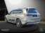 Mercedes-Benz GLS 400 4MATIC GLS 400 d