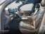 Mercedes-Benz GLS 400 4MATIC GLS 400 d