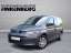 Volkswagen Caddy 1.5 TSI California DSG Maxi