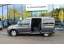 Volkswagen Caddy 1.5 TSI California DSG Maxi