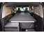 Volkswagen Caddy 1.5 TSI California DSG Maxi