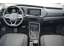 Volkswagen Caddy 1.5 TSI California DSG Maxi