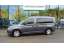 Volkswagen Caddy 1.5 TSI California DSG Maxi