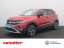 Volkswagen T-Cross 1.0 TSI DSG Style