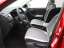 Volkswagen T-Cross 1.0 TSI DSG Style