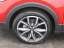 Volkswagen T-Cross 1.0 TSI DSG Style