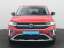 Volkswagen T-Cross 1.0 TSI DSG Style