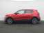 Volkswagen T-Cross 1.0 TSI DSG Style