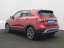 Volkswagen T-Cross 1.0 TSI DSG Style