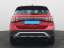 Volkswagen T-Cross 1.0 TSI DSG Style