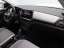 Volkswagen T-Cross 1.0 TSI DSG Style