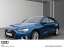 Audi A3 40 TFSI Hybride S-Tronic Sportback