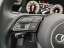 Audi A3 40 TFSI Hybride S-Tronic Sportback