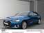 Audi A3 40 TFSI Hybride S-Tronic Sportback