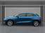 Audi A3 40 TFSI Hybride S-Tronic Sportback