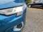 Audi A3 40 TFSI Hybride S-Tronic Sportback