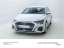 Audi A3 40 TFSI Hybride S-Line S-Tronic Sportback