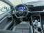 Audi A3 40 TFSI Hybride S-Line S-Tronic Sportback