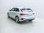 Audi A3 40 TFSI Hybride S-Line S-Tronic Sportback