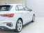 Audi A3 40 TFSI Hybride S-Line S-Tronic Sportback