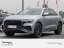 Audi Q8 55 TFSI Hybride Quattro