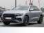 Audi Q8 55 TFSI Hybride Quattro