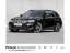 BMW 320 320d Touring