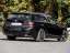 BMW 320 320d Touring