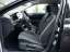 Volkswagen Polo IQ.Drive Style